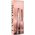 Lancôme Lash Idôle Flutter Extension Estuche 2