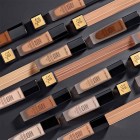 Lancôme Teint Idole Ultra Wear Spf15 16 2