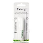 Vielong Stick corta sangre Post Afeitado astringente