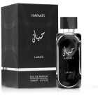 Lattafa Hayaati 100ml 1