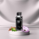 Lattafa Hayaati 100ml 2