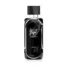 Lattafa Hayaati 100ml 0