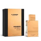 Al Haramain Amber Oud Gold Edition 120ml 1