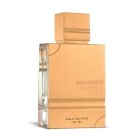 Al Haramain Amber Oud Gold Edition 120ml 0