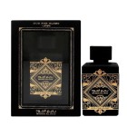 Lattafa Badee Al Oud For Glory 100ml 1