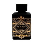 Lattafa Badee Al Oud For Glory 100ml 0