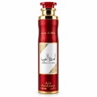 Lattafa Ambientador Ameerat Al Arab Spray 300Ml