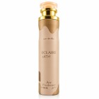 Lattafa Ambientador Eclair Spray 300Ml