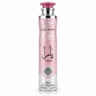 Lattafa Ambientador Yara Spray 300Ml