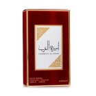 Lattafa Ameerat Al Arab 100Ml 2