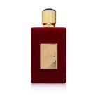 Lattafa Ameerat Al Arab 100Ml 0