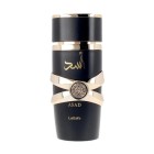 Lattafa Asad 100ml 0