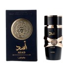 Lattafa Asad 100ml 1