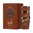 Lattada Asad Bourbon 100ml 1