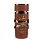 Lattada Asad Bourbon 100ml 0