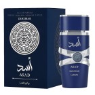 Lattafa Asad Zanzibar 100ml 2