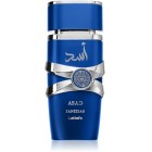 Lattafa Asad Zanzibar 100ml 0