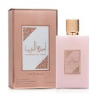 Lattafa Asdaaf Ameerat Al Arab Prive Rose Edp 100Ml 1