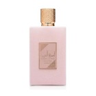 Lattafa Asdaaf Ameerat Al Arab Prive Rose Edp 100Ml 0