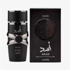 Lattafa Assad Elixir 100Ml 1