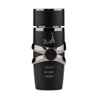 Lattafa Assad Elixir 100Ml 0
