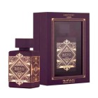 Lattafa Bade'e Al Oud Amethyst 100ml 1
