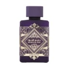 Lattafa Bade'e Al Oud Amethyst 100ml 0