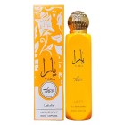 Lattafa Body Mist Yara Tous 150Ml