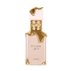 Lattafa Eclaire 100Ml 0