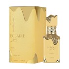 Lattafa Eclaire Banoffi Edp 100Ml 1