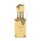 Lattafa Eclaire Banoffi Edp 100Ml 0