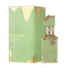 Lattafa Eclaire Pistache Edp 100Ml 1