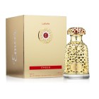 Lattafa Emeer 100ml 1