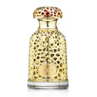 Lattafa Emeer 100ml 0