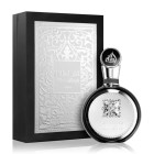Lattafa Fakhar 100ml 1