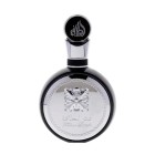 Lattafa Fakhar 100ml 0