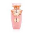 Lattafa Haya 100ml 0