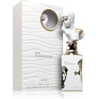 Lattafa Her Confesion 100ml 1