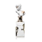 Lattafa Her Confesion 100ml 0