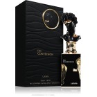 Lattafa His Confession 100ml 1