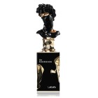 Lattafa His Confession 100ml 0