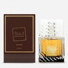 Lattafa Khamrah Qahwa Edp 100Ml 1