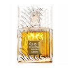 Lattafa Khamrah Qahwa Edp 100Ml 0