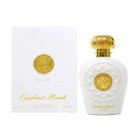 Lattafa Opulent Musk 100ml 1
