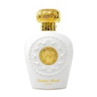 Lattafa Opulent Musk 100ml 0