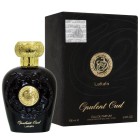 Lattafa Opulent Oud 100ml 1