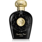 Lattafa Opulent Oud 100ml 0