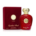 Lattafa Opulent Oud Red 100ml 1