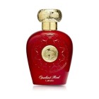 Lattafa Opulent Oud Red 100ml 0