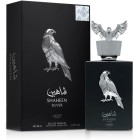 Lattafa Pride Shaheen Silver 100ml 1